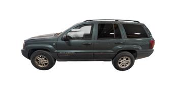 2004 jeep grand-cherokee laredo-4wd with 184162 miles for sale near elk-river, minnesota 466f85148bf341e7aa91df3c7d96f8a7.jpg