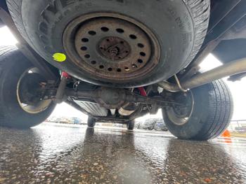 2011 chevrolet silverado-1500 lt with 265201 miles for sale near fridley, minnesota 466fa90a86414315b40705939f140bc6.jpeg