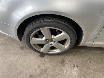 2008 audi a6 3.2-awd with 170790 miles for sale near elk-river, minnesota 4670426d6b7b4df4bd4fa65dfbf96aaf.jpeg