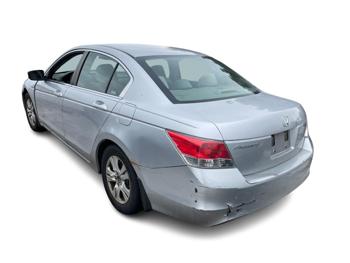 2008 honda accord lx-p-sedan-at with 225474 miles for sale near elk-river, minnesota 46709388b8df40b4a0eb96f01c1a5f81.jpg