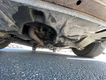 2009 honda odyssey exl with 236095 miles for sale near clearwater, minnesota 4670b3240b314d2eb7d7e36d8d27c5ac.jpeg