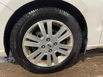 2010 ford focus sel with 182276 miles for sale near elk-river, minnesota 4672d0ee4d9f42db8631a07e35e7d7e8.jpg
