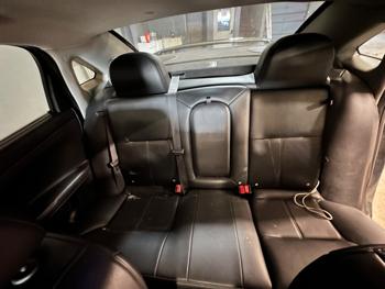 2012 chevrolet impala ltz with 232532 miles for sale near elk-river, minnesota 46733540cc91431f9e74e81919f8d032.jpeg