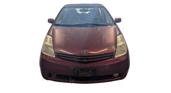 2005 toyota prius 4-door-liftback with 272841 miles for sale near elk-river, minnesota 46734daf68904703a452fca7ea017c95.jpg