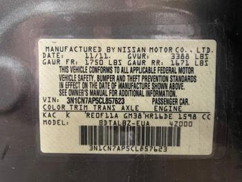 2012 nissan versa sv with 72421 miles for sale near elk-river, minnesota 4677da6149e34793849874e1ed0db46e.jpg
