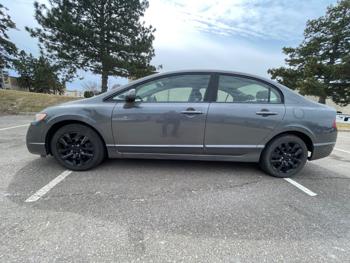 2010 honda civic lx-sedan-5-speed-at with 244018 miles for sale near eden-prairie, minnesota 4677f4c09a154cc68a62fc21835f812f.jpeg