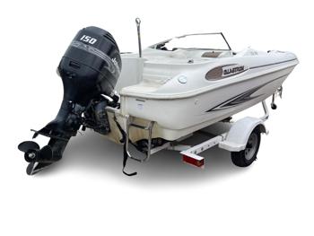 2001 glastron boat for sale near elk-river, minnesota 467a5b04b0914aceb433611cbcb86b08.jpg
