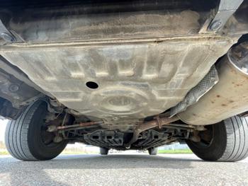 2010 toyota camry le-6-spd-at with 197779 miles for sale near elk-river, minnesota 467ae389556e484f9b715a602b374962.jpeg