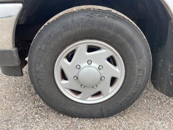 2001 ford f-250-sd xl-supercab-short-bed-2wd with 243301 miles for sale near elk-river, minnesota 467b7cb42948498da5cf9bc366376699.jpeg