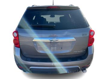 2012 chevrolet equinox 1lt-2wd with 182825 miles for sale near elk-river, minnesota 467c10b1472a44eab1598395346335f0.jpg