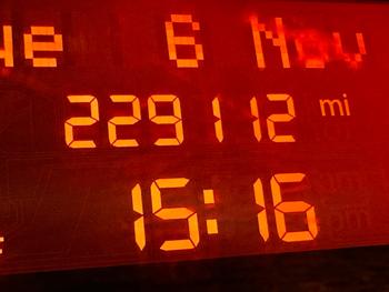 2018 ram promaster 1500-high-roof-tradesman-136-in.-wb with 229112 miles for sale near burnsville, minnesota 467c4bdfa5e341fba7b467863b082c46.jpeg