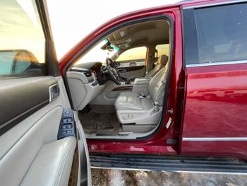 2015 gmc yukon-denali 4wd with 149975 miles for sale near elk-river, minnesota 467e1fa728f04b9b8714c4312eea9ec1.jpeg