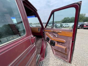 1991 gmc vandura g2500 with 151379 miles for sale near elk-river, minnesota 467e6d1633ad41d5b0b85d8c92bd59f0.jpeg