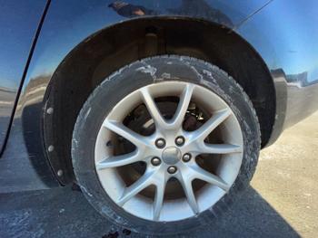 2013 dodge dart sxt with 163737 miles for sale near elk-river, minnesota 4682b223439649378d22cbe938535d93.jpeg