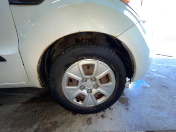 2011 kia soul base with 127682 miles for sale near elk-river, minnesota 4683c82aed8840978dbd404ff6b7fdfc.jpeg