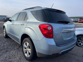2014 chevrolet equinox lt with 123931 miles for sale near elk-river, minnesota 4684b3882e904de285c2dcbf3a6865b9.jpg
