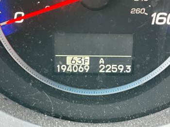 2007 acura rdx 5-spd-at-with-technology-package with 194069 miles for sale near elk-river, minnesota 4684fab4c06742aaa198658de0b4a937.jpeg