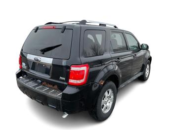 2010 ford escape limited-4wd with 165604 miles for sale near elk-river, minnesota 4685acef64a04494b98d18ea3f11a699.jpg