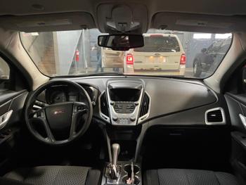 2014 gmc terrain sle-1 with 130802 miles for sale near elk-river, minnesota 4686a285cc764be78e3137203f846ca5.jpg