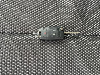 2016 chevrolet equinox ls-awd with 135786 miles for sale near burnsville, minnesota 4687494edde744179c68ce0452bf7923.jpeg