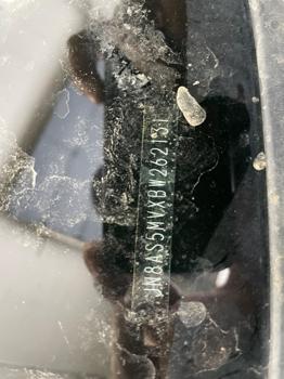 2011 nissan rogue s-awd with 142090 miles for sale near elk-river, minnesota 46899a6ad8924a749869f161cda9db83.jpeg