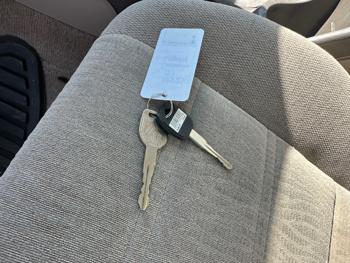 2001 subaru outback wagon with 154226 miles for sale near elk-river, minnesota 4689d37ab11141638f8325dda9109f02.jpeg