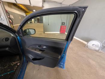 2013 scion xd 5-door-hatchback-4-spd-at with 67040 miles for sale near elk-river, minnesota 468e280cd324458fa51766389f7f3c73.jpg
