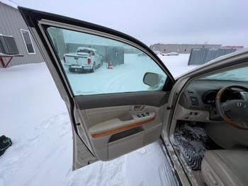 2005 lexus rx-330 awd with 258800 miles for sale near elk-river, minnesota 468e310438c54a61ae5ddea00ec434fd.jpeg