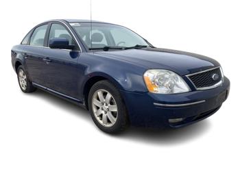 2006 ford five-hundred sel with 202547 miles for sale near elk-river, minnesota 468eb89421734bfb9281f5782a5067c6.jpg