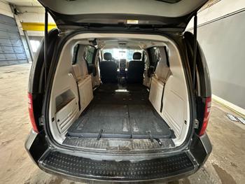 2010 dodge grand-caravan se with 159323 miles for sale near elk-river, minnesota 46902986e535416b8e9d119d2f582a3c.jpeg