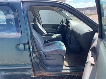 2001 mercury villager base with 237872 miles for sale near elk-river, minnesota 4691fb590ae44290b2d1c57b2a473220.jpeg