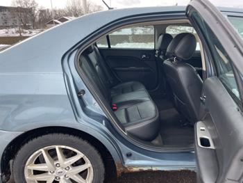 2012 ford fusion sel with 218172 miles for sale near elk-river, minnesota 469252d10e884bf194516a1866cd8e53.jpeg