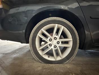 2012 chevrolet impala ltz with 232532 miles for sale near elk-river, minnesota 469259f62cd14727bb787d732f066e05.jpeg