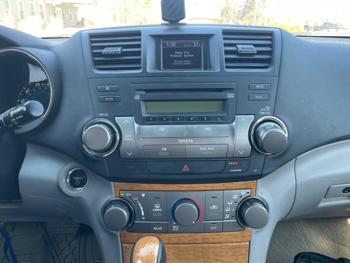 2008 toyota highlander-hybrid 4wd with 343575 miles for sale near columbus, minnesota 4692c6aee38b4b61b5e1d400a2678d22.jpeg