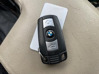 2011 bmw 3-series 328i-xdrive-sa with 134733 miles for sale near elk-river, minnesota 4693b954e87f488eb579489323797cc8.jpg