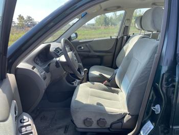 2000 mazda protege dx with 150596 miles for sale near elk-river, minnesota 4694168c92334a9cae93ff4ccb20210f.jpg