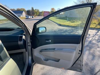 2005 toyota prius 4-door-liftback with 249731 miles for sale near elk-river, minnesota 4694531467444976ad046aa65b23ee1c.jpeg