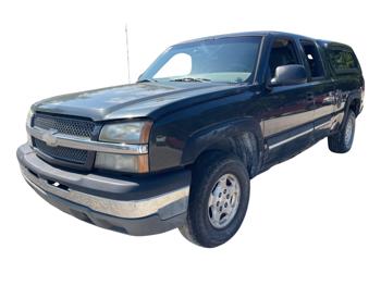 2004 chevrolet silverado 1500 for sale near elk-river, minnesota 4694b19f716d41c482073a690c0428ac.jpg