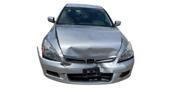 2006 honda accord lx-se-sedan-at with 136652 miles for sale near elk-river, minnesota 469568cc94f2453294f367dc448af2d4.jpg
