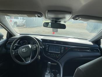 2019 toyota camry le with 203882 miles for sale near elk-river, minnesota 469656f9dffc4e6e9551e3b3bbd0507a.jpeg