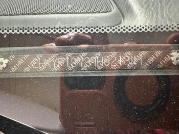 2007 honda pilot ex-l-4wd with 218626 miles for sale near elk-river, minnesota 4698cf36fefc4374a05422582b36b877.jpeg