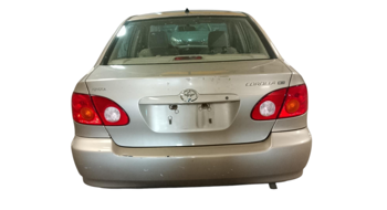 2004 toyota corolla ce with 166898 miles for sale near elk-river, minnesota 4699015fa27b469b9d38dbbe6a63af08.png