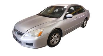 2006 honda accord lx-se-sedan-at with 168218 miles for sale near elk-river, minnesota 46994da7eefc4db4aee1af1d5e1a464a.jpg