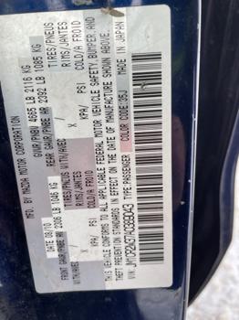 2010 mazda mazda5 touring with 200225 miles for sale near fridley, minnesota 469a61952dee4e4597901404a86ac37d.jpeg