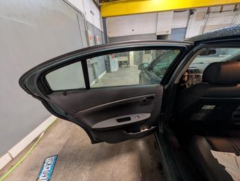 2009 saturn aura xr-v6 with 119803 miles for sale near elk-river, minnesota 469a68d6314c417d8d843a297825c98a.jpg
