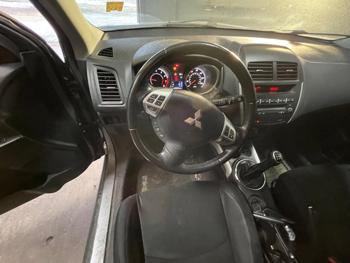 2013 mitsubishi outlander-sport es-2wd with 131471 miles for sale near elk-river, minnesota 46a123be0e0742e780db55f5f90b8e86.jpeg