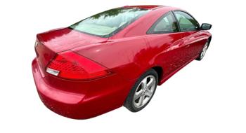 2006 honda accord ex-v6-coupe with 163155 miles for sale near elk-river, minnesota 46a29a27ce984630a1ad3366b6014a07.jpg