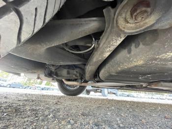 1992 bmw 3-series 325ic with 187127 miles for sale near elk-river, minnesota 46a49426a42946de993354cb71127632.jpeg