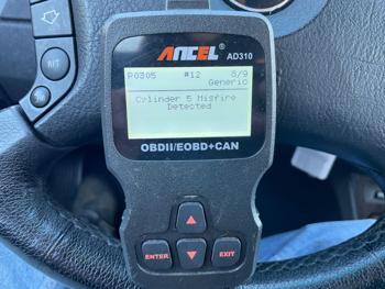 2006 bmw x3 3.0i with 113269 miles for sale near elk-river, minnesota 46a4d58fddd7453f9fb65b78c9a9afb4.jpeg