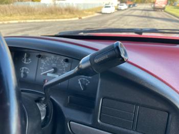1992 ford f-150 s-supercab-short-bed-2wd with 76686 miles for sale near elk-river, minnesota 46a510b576b14616907cb4b758eb031e.jpeg